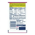 thumbnail image 2 of 12x Packets Kool-Aid Black Cherry Caffeine Free Soft Drink Mix | Fast Shipping |, 2 of 4