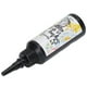 thumbnail image 3 of Bolígrafo De Resina UV, 20ml, Delineador De Resina UV 3D De Curado Rápido, Forma De Bolígrafo única, Delineador De Resina De Contorno DIY Para Trazado De Delineado, 3 of 7