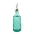 thumbnail image 1 of Dispensador de aceite y vinagre The Pioneer Woman Adeline Teal, 290 ml, 1 of 3