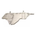 thumbnail image 2 of Guia Delantera Izquierda De Fascia GM Parts Trax 2017 - 2019, 2 of 2