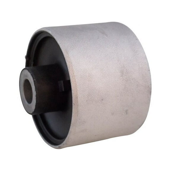 Control Arm Bushing - Compatible with 2007 - 2014 Nissan Altima 2008 2009 2010 2011 2012 2013