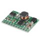 thumbnail image 1 of Módulo De Aumento, Placa De Cargador UPS Estable, Dispositivos Portátiles LED Para Carga Solar, Aplicaciones Bluetooth, Reproductores De MP3/MP4 ANGGREK DFGS11, 1 of 8