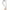 White, variant on RATTOYY Ballet Tights for Girls Dance Tights Convertible Tight Retro Child Toddler Baby Leisure Cozy Dailywear