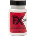 thumbnail image 2 of Apprêt pour Peinture 3oz-Transparent, 2 of 3