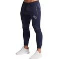 thumbnail image 4 of Pants Jogger Deportivo Bordado Slim Fit Vanquish V Q 2303xsh, 4 of 8