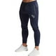 thumbnail image 4 of Pants Jogger Deportivo Bordado Slim Fit Vanquish V Q 2303xsh, 4 of 8