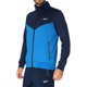 thumbnail image 4 of Conjunto Deportivo Mediano Para Hombre UIN  Deportivo Azul, 4 of 4