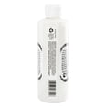thumbnail image 3 of Mountain Ocean - Skin Trip Coconut Moisturizer - 8 fl. oz., 3 of 3