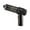 Black, variant on Wet Vacuum Cleaner for Car with 9000Pa, Rechargeable Handheld Car Vacuum Cleaner, Wet Dry Hand Vacuum for Car and Home