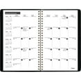 thumbnail image 2 of 2006 Mead® Medium Weekly Planner, Assorted, 2 of 8