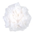 thumbnail image 3 of Esponja Baño 2 en 1 Con Cordón para Mujeres Y Hombres () Blanco, 3 of 9
