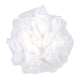 thumbnail image 3 of Esponja Baño 2 en 1 Con Cordón para Mujeres Y Hombres () Blanco, 3 of 9