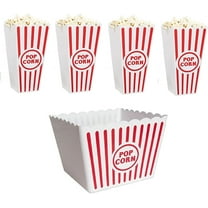 200 Pack Movie Night Popcorn Boxes Paper Popcorn Seychelles 200 Pack Movie Night Popcorn Boxes Paper Popcorn Seychelles