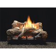 thumbnail image 1 of Empire VFDR18LBP 18 in. Ceramic Fiber MV Burner System - 5 Piece, 1 of 1
