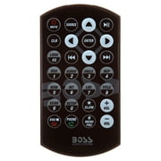 BOSS Audio Systems BV9695B Car Audio Stereo System