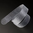 thumbnail image 3 of RENACLIPY 12Ud Para Escaleras Y Rampas Antideslizante Con Adhesivo, 3 of 7