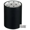 Wal-Mart Round Pencil Cup, Black