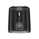 thumbnail image 1 of Proctor Silex 22215 Tostador de Pan, Ranuras Extra Anchas, Negro, 1 of 8