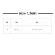 thumbnail image 3 of Karight Dress Hats for Women Fashionable Sun Fascinators Hat Women's Wide Brim Church Bridal Tea Party Wedding Hat, 3 of 6