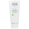 thumbnail image 2 of Exfoliante de ducha Annemarie Borlind Suavizante y regulador vegano, 2 of 6