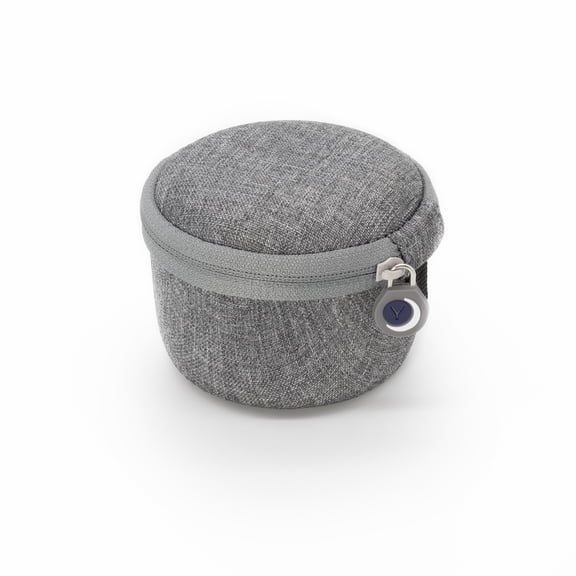 Yogasleep Travel Case for Travel Mini White Noise Machine