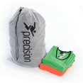 thumbnail image 1 of Precision Multi Sport Carry Bag, 1 of 1