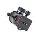 thumbnail image 2 of Sirui Cabeza de Bola K-30X, 2 of 6