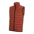 thumbnail image 3 of Regatta Mens Marizion Quilted Gilet, 3 of 6