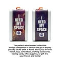 thumbnail image 5 of NASA Logo Fun Box, 5 of 8