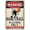 Multicolor, variant on Warning Basketball Players Only Tin Signs-Basketball Room Decor Sign,Basketball Decor Sign,Basketball Gifts for Boys Bedroom,Basketball Poster for Boys Room Wall Decorations(8 X 12 Inch)