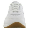 thumbnail image 3 of Women's SAS, Tour II Sneaker, 3 of 7