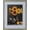Ancient Silver - 3447 Series -A-1271, variant on 1-1/4" Polystyrene Renaissance Ornate Picture Frame - by WholesaleArtsFrames-com 10x10 3447 Series - Ancient Silver - Made In USA