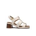 thumbnail image 2 of Aerosoles Women's Comfort Fisherman Sandal, Wide Width, 2 of 6