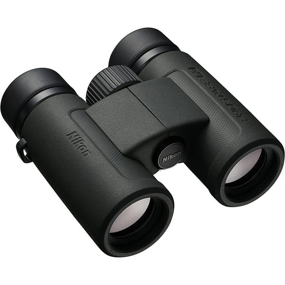 Nikon PROSTAFF P3 10X30 Binoculars (16775)