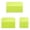 Y, variant on Window Tint Kit Tools TPU PPF Squeegee Car Paint Film Wrap Rubber Scraper Auto Accessories Clean Wiper