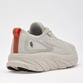 thumbnail image 4 of TENIS DEPORTIVOS POLO EXCHANGE GRIS OSCURO 141385, 4 of 4