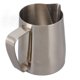 thumbnail image 3 of Jarra De Espuma, Tazas De Flores De Acero Inoxidable 304 Leche De Café Llave De 600 Ml De Boca Puntual Para Arte De Café Con Leche, 3 of 7