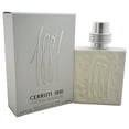 thumbnail image 2 of CERRUTI 1881 BLANCHE 3.4 EDT SP FOR MEN, 2 of 6