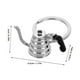 thumbnail image 2 of NUOLUX 2Ud Llavero Café Cafetera En Para, 2 of 7