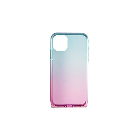 BodyGuardz - Harmony Case for Apple® iPhone® 11 Pro Max - Unicorn