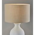 thumbnail image 4 of Adesso Margot Table Lamp, 4 of 6
