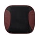 thumbnail image 2 of Cojín de Asiento Ventilado con Puerto Usb, Transpirable y Fresco para El Verano, Ajuste de Tres Velocidades, Apto para Todo Tipo de Asientos de Coche, Sillas de Casa y de Oficina., 2 of 7