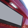 thumbnail image 5 of Luz Led para matrícula de coche, para Smart, para dos Coupe Convertible 450 451, 5 of 5