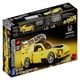 thumbnail image 3 of Juguete de Construcción Mattel Brick Shop Speed Honda 1, 3 of 5