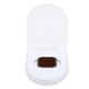 thumbnail image 3 of Filtro NDPL para drones Ticfox Aluminio ligero y accesorio para cámara Rendimiento finamente ajustado, 3 of 12