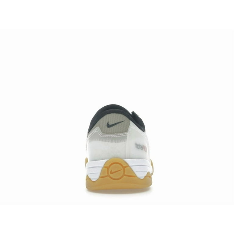 シューズ Nike Total 90 3 SP \"White/Black/Gum 26cm Nike Total 90 3 SP White Black Gum IB8182-100 Men's Size | eBay