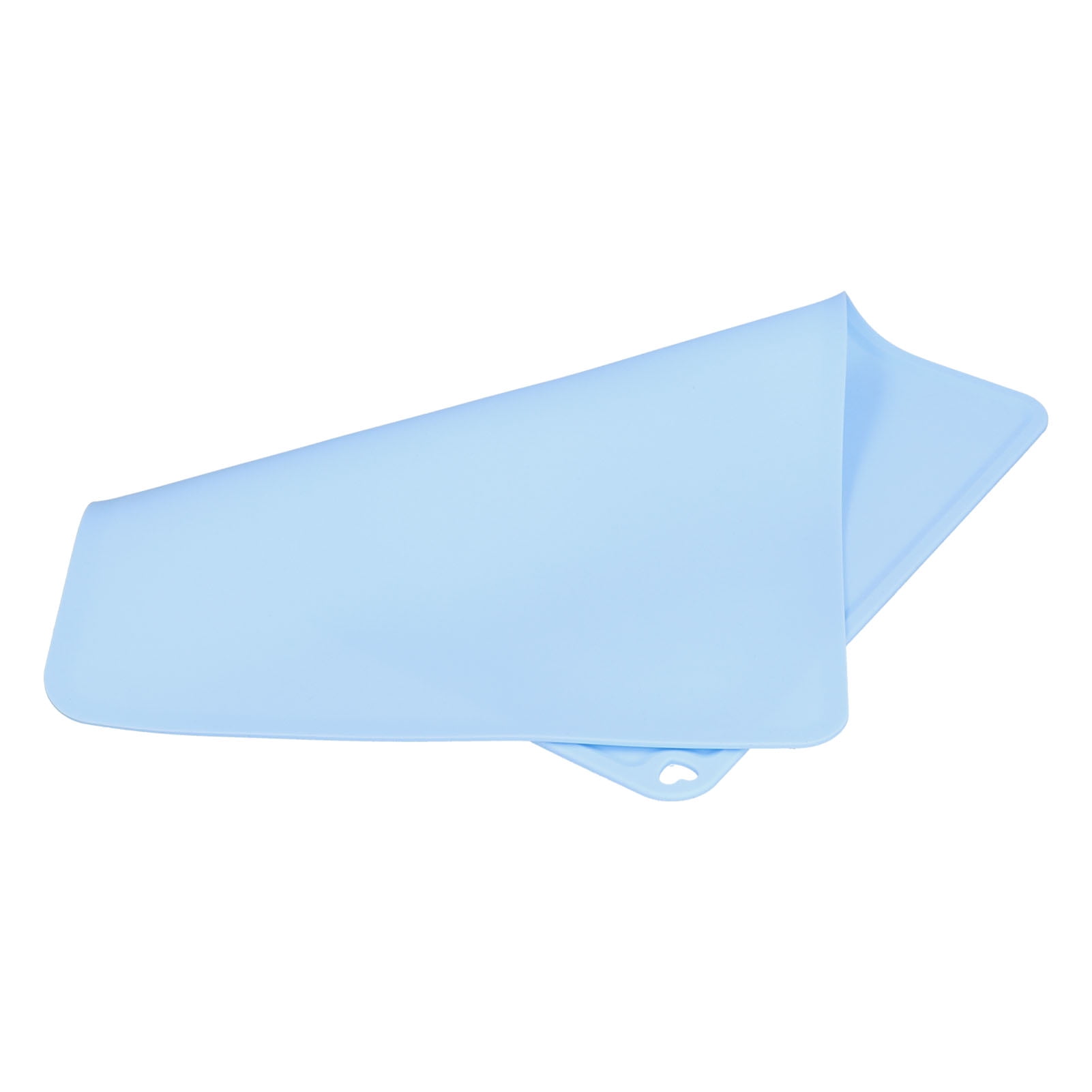 Printer Silicone Slap Mat 410x310mm Photosensitive Resin Protector