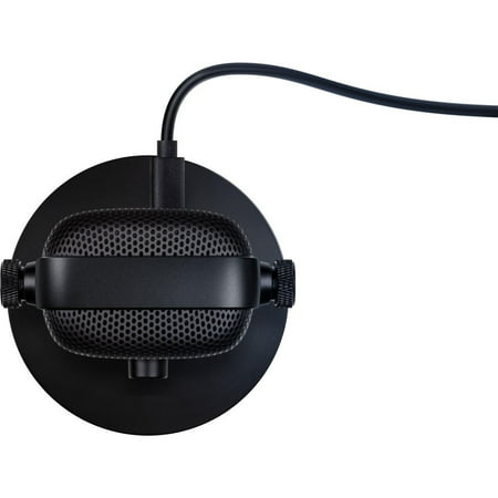 Elgato Wave:1
