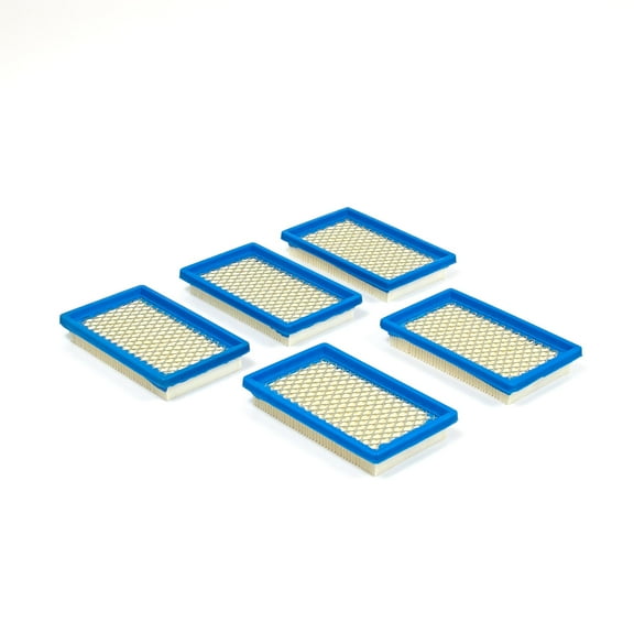 Oregon Air Filter (5 of 30-709)