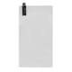 thumbnail image 1 of Protector de Pantalla Para Drones ANGGREK Protector de Vidrio de Control Remoto Antihuellas Dactilares Transparente HD, 1 of 8